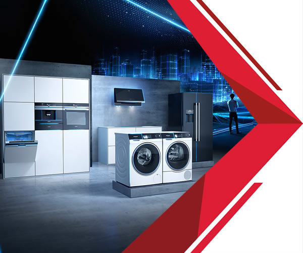 Hotpoint Teknik Servisi